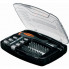 Набор бит BLACK+DECKER A7062 (8668)