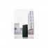 Батарея универсальная Canyon 20000mAh, Input 5V/2A, Output 5V/2.1A(Max), Black (CNE-CPB2001B) (18768)