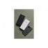 Батарея универсальная Canyon 20000mAh, Input 5V/2A, Output 5V/2.1A(Max), Black (CNE-CPB2001B) (18768)