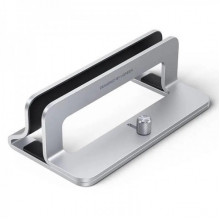 Підставка для ноутбука UGREEN LP258 Vertical Laptop Stand(UGR-20471) (UGR-20471) (19768)