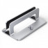 Підставка для ноутбука UGREEN LP258 Vertical Laptop Stand(UGR-20471) (UGR-20471) (19768)