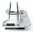 Підставка для ноутбука UGREEN LP258 Vertical Laptop Stand(UGR-20471) (UGR-20471) (19768)