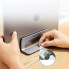 Підставка для ноутбука UGREEN LP258 Vertical Laptop Stand(UGR-20471) (UGR-20471) (19768)