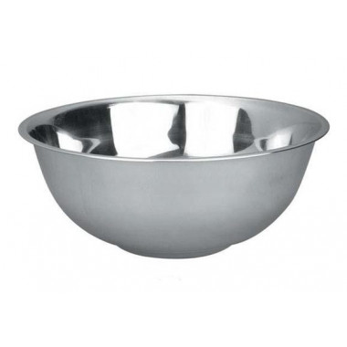 Миска Bowl Classic Ø28см 3,65л (1868)