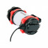 Фонарь Yato YT-08547 (22868)