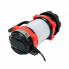 Фонарь Yato YT-08547 (22868)