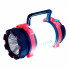 Фонарь Yato YT-08547 (22868)