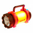 Фонарь Yato YT-08547 (22868)