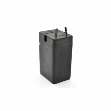 Батарея к ИБП Merlion 4V-0.25Ah (GP403) (15968)