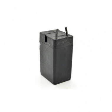 Батарея к ИБП Merlion 4V-0.25Ah (GP403) (15968)