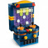 Конструктор LEGO Creator Игровая ретро-консоль (31380) (21968)