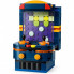 Конструктор LEGO Creator Игровая ретро-консоль (31380) (21968)