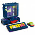 Конструктор LEGO Creator Игровая ретро-консоль (31380) (21968)