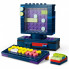 Конструктор LEGO Creator Игровая ретро-консоль (31380) (21968)