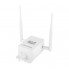 Уличный(наружный) Wi-Fi роутер под сим карту GreenVision GV-001-OUT-4G (2968)