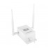 Уличный(наружный) Wi-Fi роутер под сим карту GreenVision GV-001-OUT-4G (2968)
