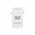 Уличный(наружный) Wi-Fi роутер под сим карту GreenVision GV-001-OUT-4G (2968)