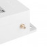 Уличный(наружный) Wi-Fi роутер под сим карту GreenVision GV-001-OUT-4G (2968)