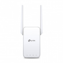 Ретранслятор TP-Link RE315 (17078) Ретранслятор TP-Link RE315 (17078)