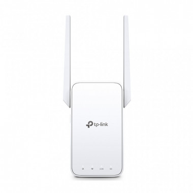 Ретранслятор TP-Link RE315 (17078)