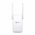 Ретранслятор TP-Link RE315 (17078)