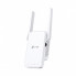 Ретранслятор TP-Link RE315 (17078)