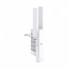 Ретранслятор TP-Link RE315 (17078)