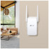 Ретранслятор TP-Link RE315 (17078)
