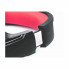 Наушники REAL-EL GDX-7650 Black/Red (EL124100043) (20078)