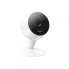 Камера відеонагляду HOCO D3 Indoor HD camera(EU) White (6942007623353) (21078)