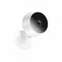 Камера відеонагляду HOCO D3 Indoor HD camera(EU) White (6942007623353) (21078)
