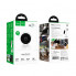 Камера відеонагляду HOCO D3 Indoor HD camera(EU) White (6942007623353) (21078)