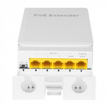 POE удлинитель GV-01\04G 90W (22078)