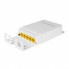 POE удлинитель GV-01\04G 90W (22078)