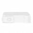 POE удлинитель GV-01\04G 90W (22078)
