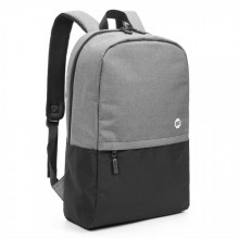 Рюкзак Tigernu T-B9325 15.6" Grey (T-B9325G) (15178)