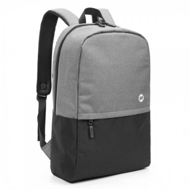Рюкзак Tigernu T-B9325 15.6" Grey (T-B9325G) (15178)