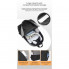 Рюкзак Tigernu T-B9325 15.6" Grey (T-B9325G) (15178)