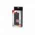 Сетевой фильтр питания REAL-EL RS-8 Protect 5m, black (EL122300024) (16178)