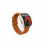 Смарт-годинник W&O X10 Ultra 3 49mm. 300 mAh. IP67 Gold (WOX10U3GO) (15278)