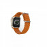 Смарт-годинник W&O X10 Ultra 3 49mm. 300 mAh. IP67 Gold (WOX10U3GO) (15278)
