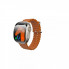 Смарт-годинник W&O X10 Ultra 3 49mm. 300 mAh. IP67 Gold (WOX10U3GO) (15278)