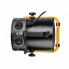 Обогреватель Neo Tools TOOLS 2 кВт, IPX4 (90-067) (17278)