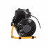 Обогреватель Neo Tools TOOLS 2 кВт, IPX4 (90-067) (17278)