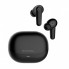 Наушники ColorWay Slim TWS-1 Earbuds Long Life Black (CW-TWS1BK1) (18278)