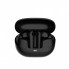 Наушники ColorWay Slim TWS-1 Earbuds Long Life Black (CW-TWS1BK1) (18278)