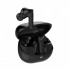 Наушники ColorWay Slim TWS-1 Earbuds Long Life Black (CW-TWS1BK1) (18278)