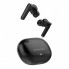 Наушники ColorWay Slim TWS-1 Earbuds Long Life Black (CW-TWS1BK1) (18278)