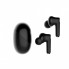 Наушники ColorWay Slim TWS-1 Earbuds Long Life Black (CW-TWS1BK1) (18278)