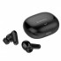 Наушники ColorWay Slim TWS-1 Earbuds Long Life Black (CW-TWS1BK1) (18278)